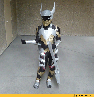 похуй-пляшем-37681