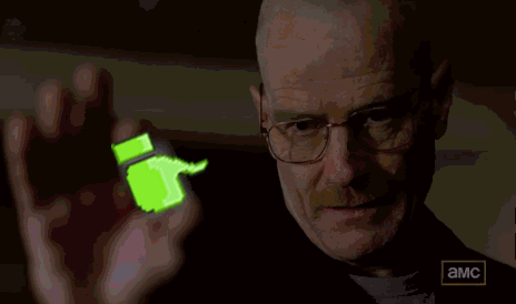 elpoderdeunbuenvotoposi