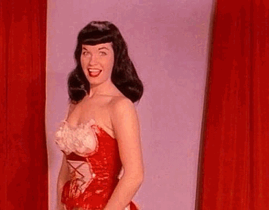 bettie_page_18_by_farzelgaart-d4olw27