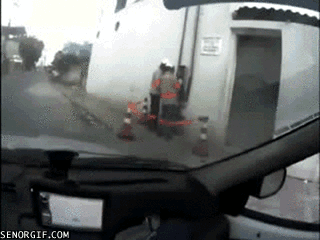whyelectricalworkersmustwearprotectivemask