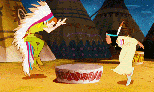 81850320_1312922038_tanci008