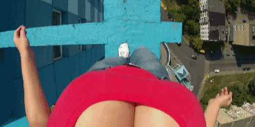 гифки-вид-сверху-295450