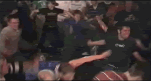 гифки-удалённое-151426