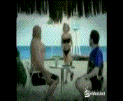 женщины стимулируют..