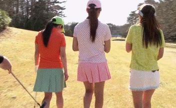 86824209946936_129_(62)