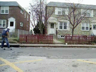 кия кия кия