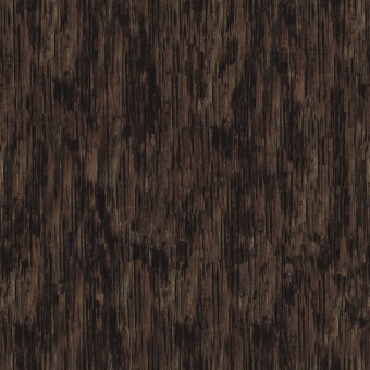 wood_1_26