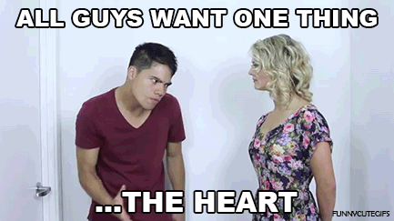 tumblr_m7ryjgQ4mZ1ryaiojo1_500