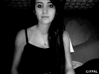 tumblr_m8jl7dtuQM1rn3jhgo1_400