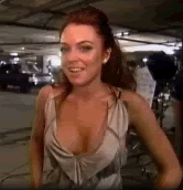 142biglargeboobs-big-larпрпnatural-boobs-hug