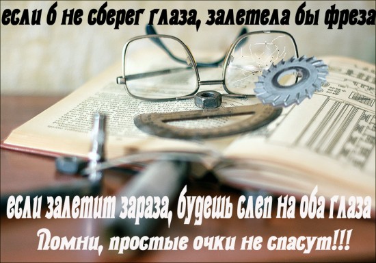 f58af8b27850 копия