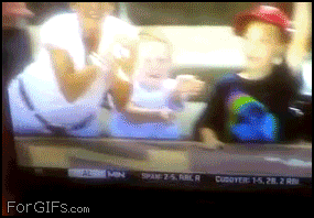 гифки-бейсбол-спиздила-удалённое-308310