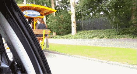 гифки-комбо-309306