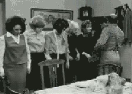 Fungif_27