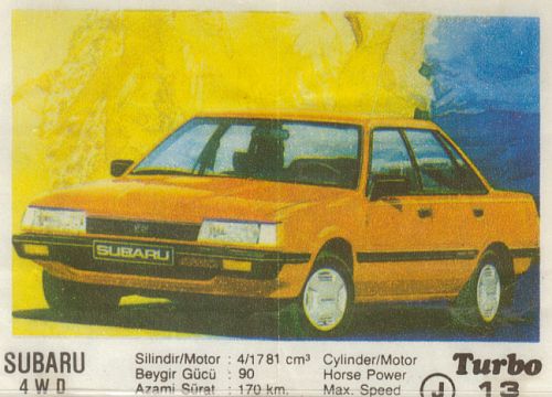 Turbo_Old_013