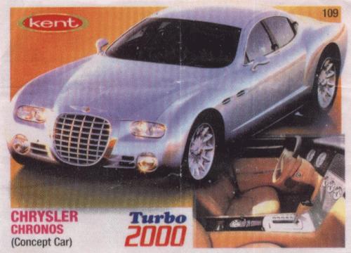 Turbo_2000_109