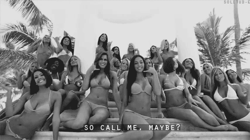 bb9972eb6060e6d045b0d532dbdf5a13