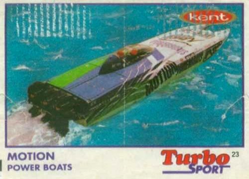 Turbo_Sport_023