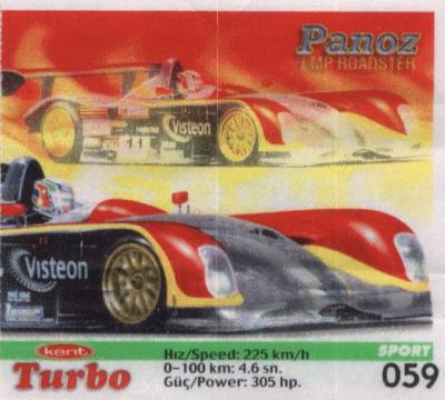Turbo_Sport_New_059