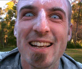 reverse1236862899_fat_pizza_davo_after_cocaine