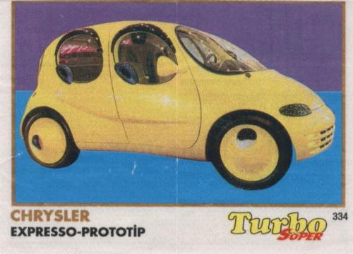 Turbo_Super_334