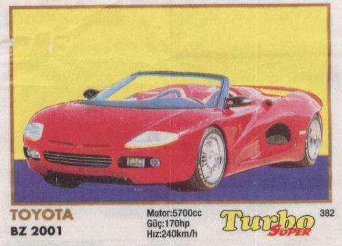 Turbo_Super_382