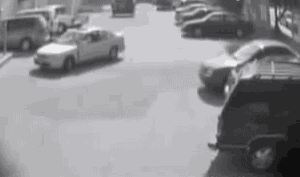 гифки-песочница-все-правильно-сделал-310599