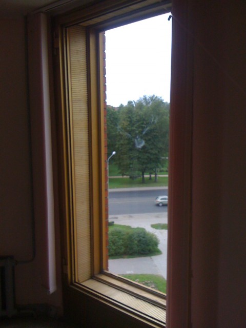 Изображение 002