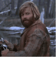 Fungif_16