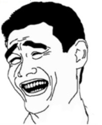 мистер похер