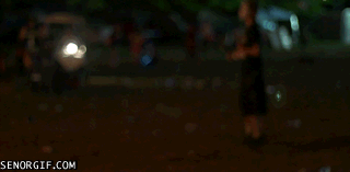 KoNMRLwprUeJawnMhgx41w2