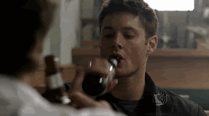 гифки-приколы-а-как-вы-прикалываетесь-песочница-224986