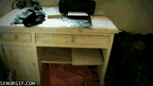 DO1w9Ypah06sLk55l7W4rg2