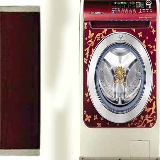 Washingmachine_Siemens_GBox