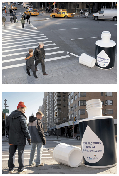zebra-line-ads-12