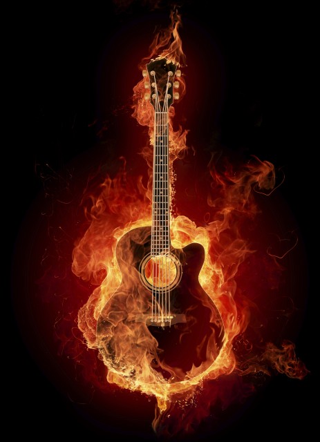 iStock_000006419698Large