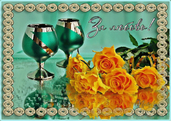 6d8e4fa8df477919ca69fff99585f539