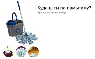 53139-172254-523f821b501dec961cb53a1b710a9aba