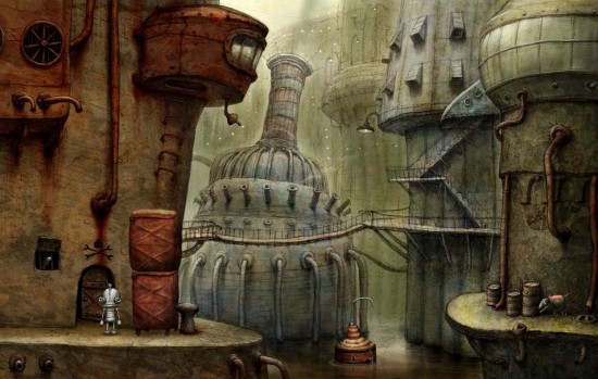 Machinarium_preview2