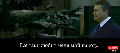 зомбе