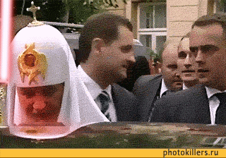 Сила