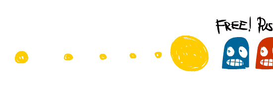 гифки-Pussy-Riot-заебали-320407