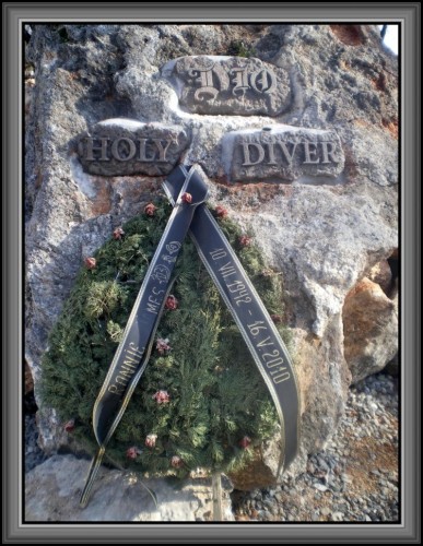 ronnie_james_dio___monument_02_by_gloripeaced39qhrz (1)