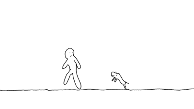 1288909164_doseng.org_1271602498-prikolnye-gifki-54-shtuki_addfun.ru_14