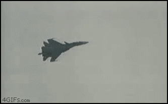 1295563755_gif_of_the_week_20