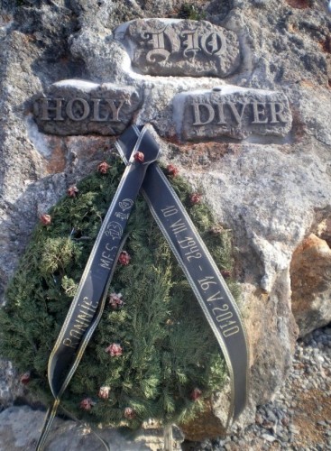 ronnie_james_dio___monument_02_by_gloripeaced39qhrz (2)