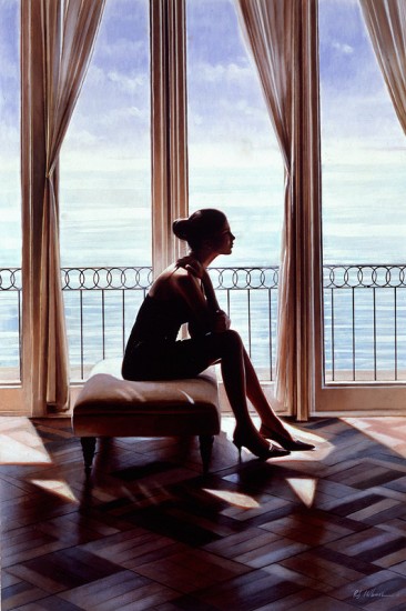 Rob_Hefferan_21