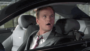 gif-2-thumbs-up
