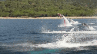 гифки-дибилы