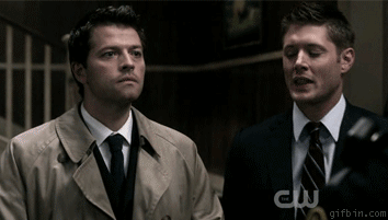 1288909770_doseng.org_1263724831-prikolnye-gifki-41-shtuka_addfun.ru_27